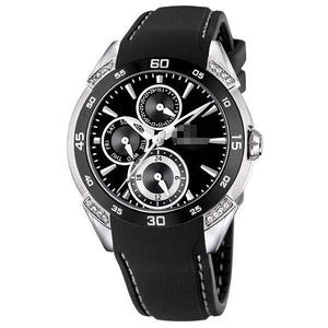 Custom Leather Watch Straps F16394/2