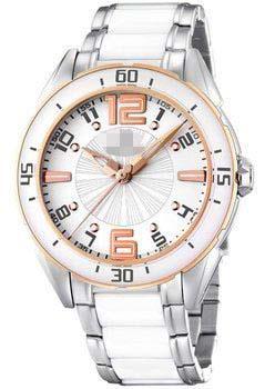 Custom Watch Dial F16396/1