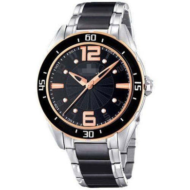 Custom Watch Dial F16396/2