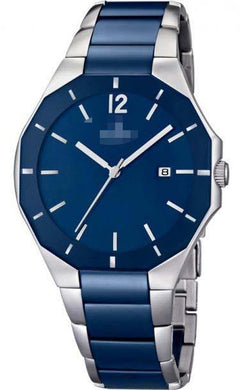 Customised Watch Dial F16398/2