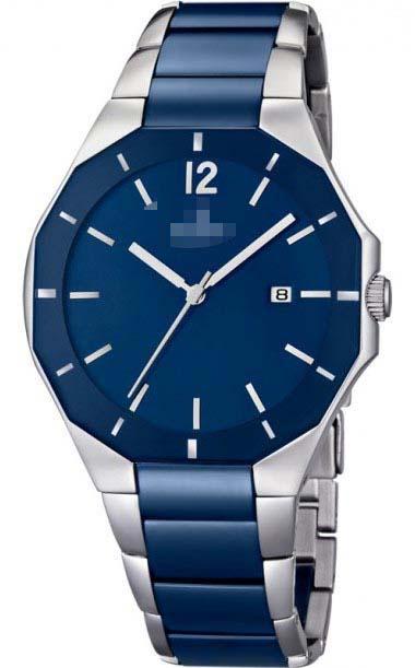 Customised Watch Dial F16398/2