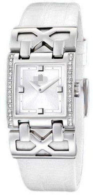 Wholesale Watch Dial F16465/1