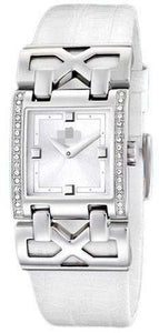 Wholesale Watch Dial F16465/1