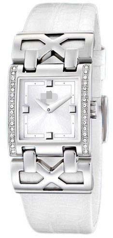 Wholesale Watch Dial F16465/1