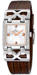 Customized Leather Watch Straps F16465/2