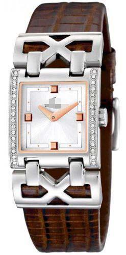 Custom Made Watch Dial F16465/2