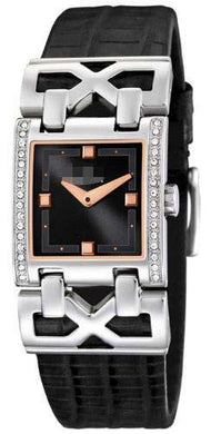 Wholesale Leather Watch Straps F16465/3