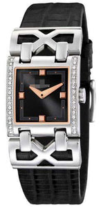 Wholesale Leather Watch Straps F16465/3