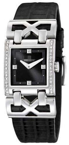 Wholesale Watch Dial F16465/6
