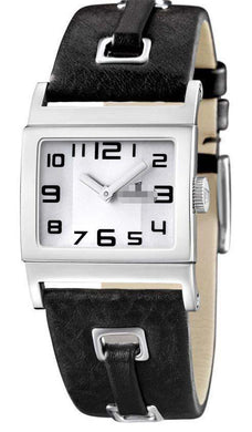 Customised Watch Dial F16475/2