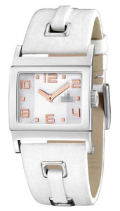 Custom Watch Dial F16475/4