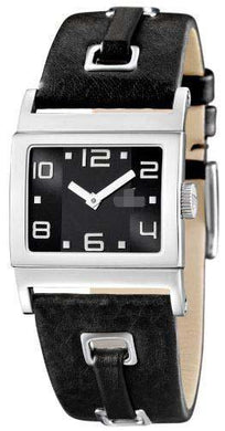 Customised Watch Dial F16475/5