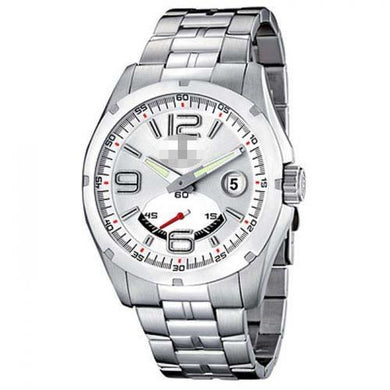 Customised Watch Dial F16480/1