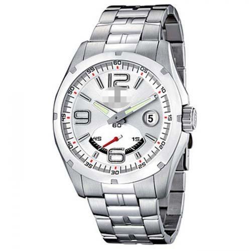 Customised Watch Dial F16480/1