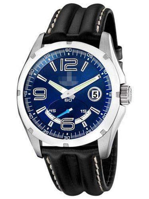 Customised Watch Dial F16481/2