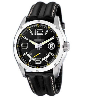 Wholesale Leather Watch Straps F16481/5