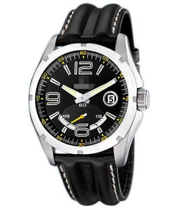 Wholesale Leather Watch Straps F16481/5