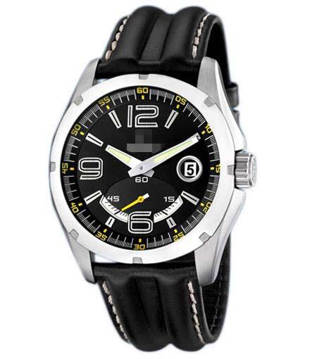 Wholesale Leather Watch Straps F16481/5