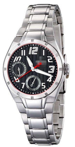 Customised Watch Face F16484/2