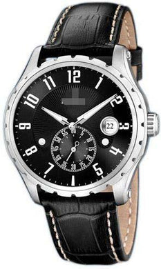 Wholesale Leather Watch Straps F16486/4