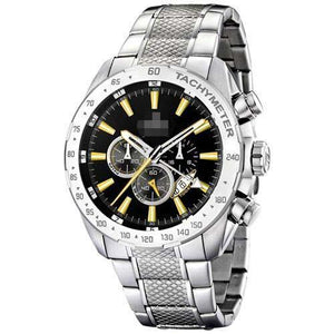 Customised Watch Dial F16488/2