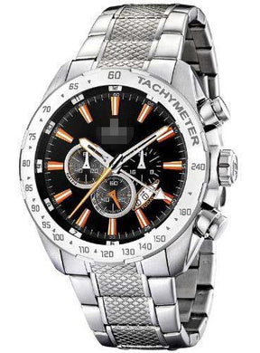 Wholesale Watch Dial F16488/4
