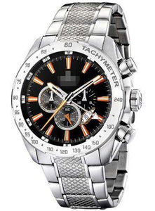 Wholesale Watch Dial F16488/4