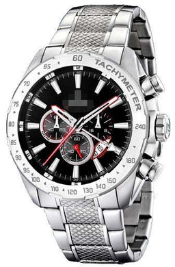 Wholesale Stainless Steel Watch Belt F16488/5