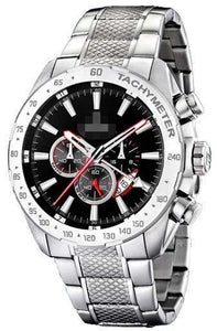 Wholesale Watch Dial F16488/5
