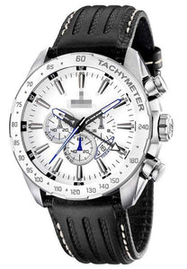 Wholesale Watch Dial F16489/1