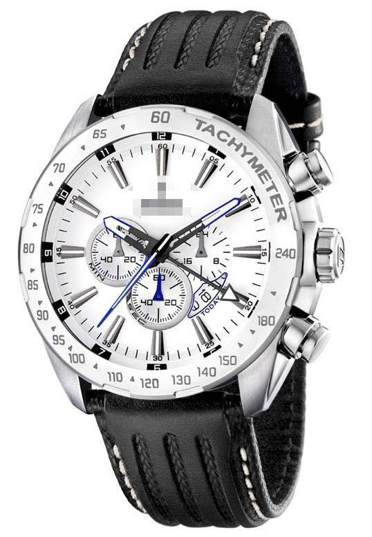 Wholesale Watch Dial F16489/1