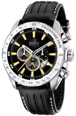 Custom Made Watch Dial F16489/2