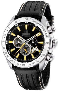 Custom Made Watch Dial F16489/2