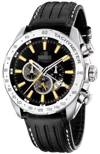 Custom Made Watch Dial F16489/2