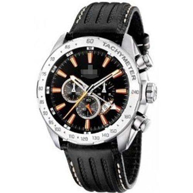 Wholesale Watch Dial F16489/4