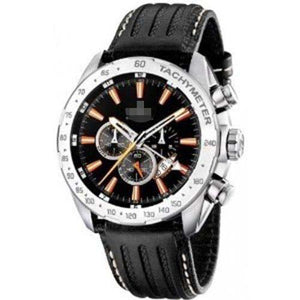 Wholesale Watch Dial F16489/4