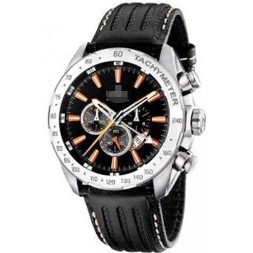 Wholesale Watch Dial F16489/4