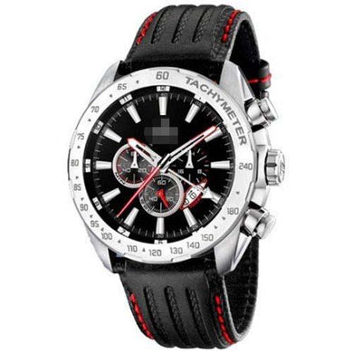 Wholesale Watch Dial F16489/5