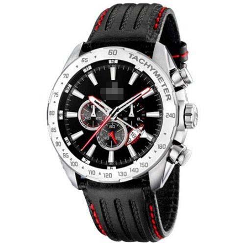 Wholesale Watch Dial F16489/5