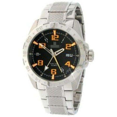 Customized Stainless Steel Watch Belt F16490/5