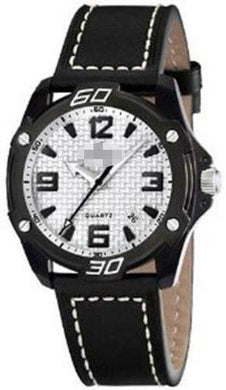 Wholesale Leather Watch Straps F16491/1