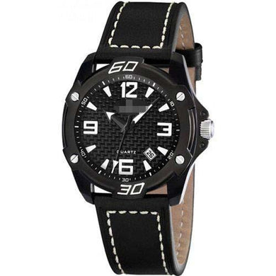 Wholesale Leather Watch Straps F16491/2