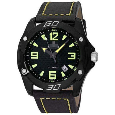 Custom Leather Watch Straps F16491/5