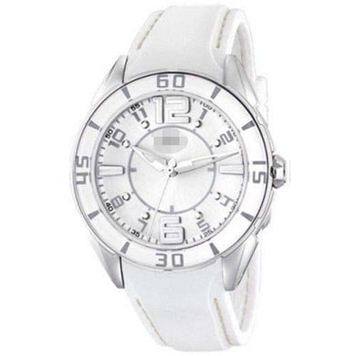 Customised Watch Dial F16492/1