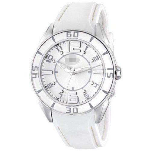 Customised Watch Dial F16492/1