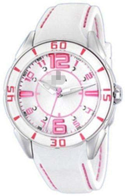 Customised Watch Dial F16492/3