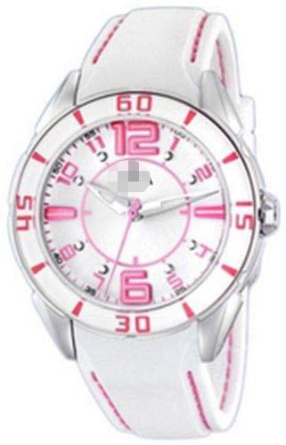 Customised Watch Dial F16492/3