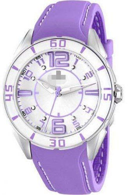 Customised Watch Dial F16492/4