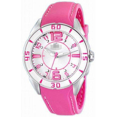 Custom Rubber Watch Bands F16492/5