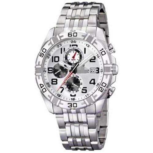 Custom Watch Dial F16493/1